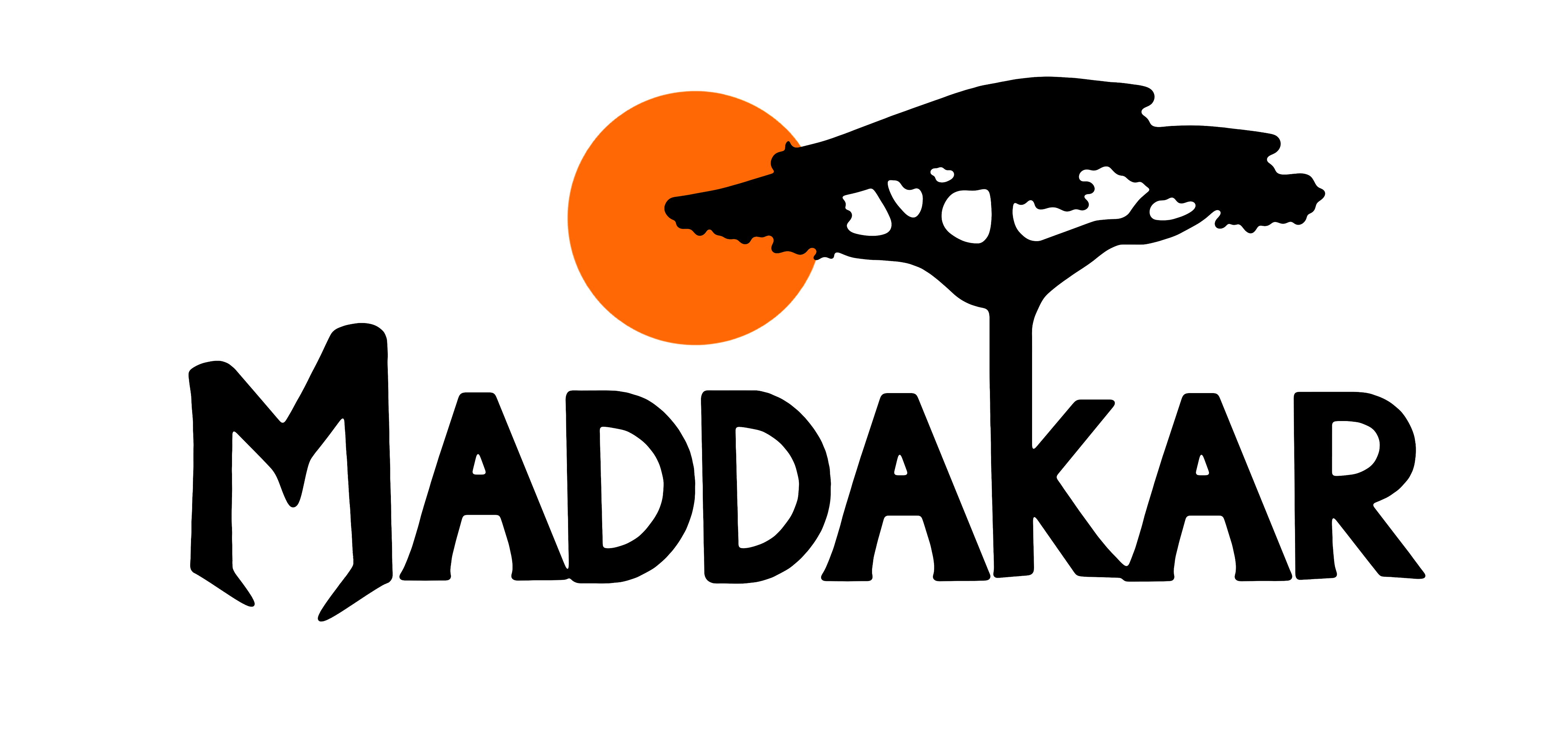 Maddakar association